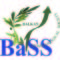 XXV BaSS - Balkanski kongres stomatologa