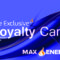 Max Energy članska kartica